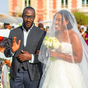 FORMULE MARIAGE - PACK CŒURS LIÉS