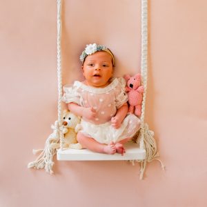 FORMULE NAISSANCE - MINI COLLECTION