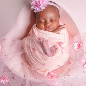 FORMULE NAISSANCE - PREMIUM COLLECTION