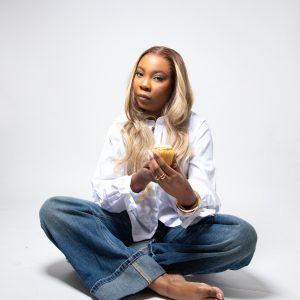 FORMULE SOLO / ANNIVERSAIRE